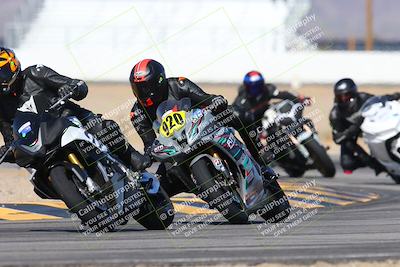 media/Mar-09-2025-TrackXperience (Sun) [[4c2000c718]]/3-Level 2/Session 2 (Turn 15)/